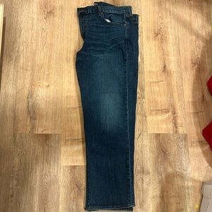 Men’s Lucky Brand Jeans